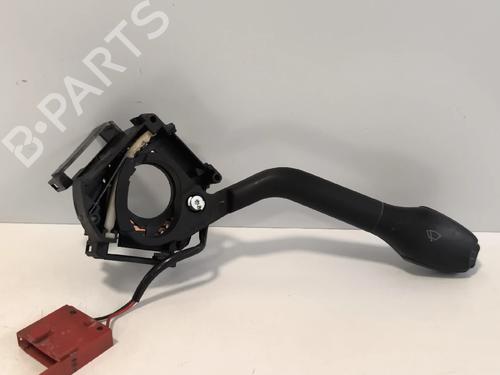 Commodo Essuie Glace / Phare Commodo Essuie Glace / Phare VW POLO Variant (6V5) 1.4 16V (75 hp) 36025950 36025950