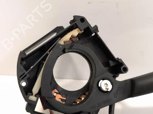 Steering column stalk VW POLO Variant (6V5) 1.4 16V | BP36025950I23 - Image 5