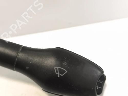 Steering column stalk VW POLO Variant (6V5) 1.4 16V | BP36025950I23 - Image 6