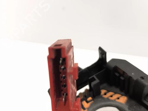 Steering column stalk VW POLO Variant (6V5) 1.4 16V | BP36025950I23 - Image 4