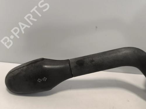 Steering column stalk VW POLO Variant (6V5) 1.4 16V | BP36025951I23  - Image 5