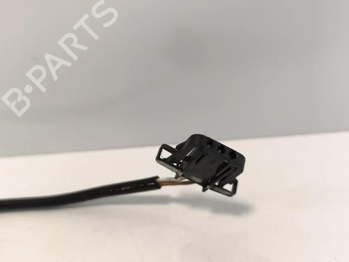 Card reader VW POLO Variant (6V5) 1.4 16V | BP36033104E4 - Image 4