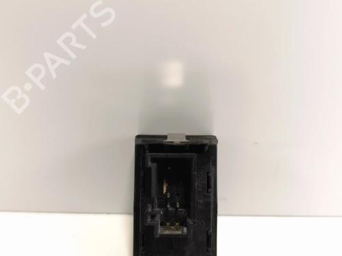 Switch VW POLO Variant (6V5) 1.4 16V | BP36025954I30 - Image 2