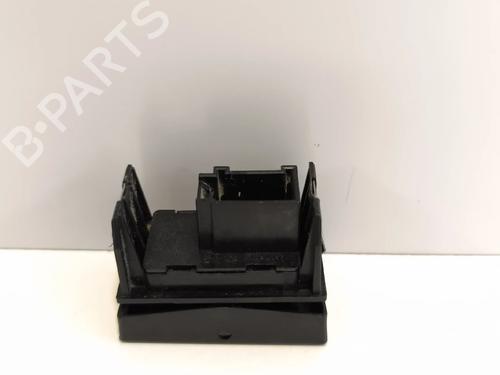 Switch VW POLO Variant (6V5) 1.4 16V | BP36025954I30 - Image 3