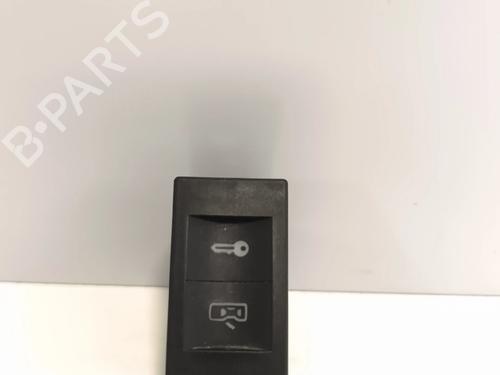 Commutateur Commutateur VW POLO Variant (6V5) 1.4 16V (75 hp) 36025954 36025954