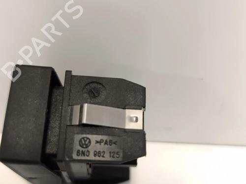 Switch VW POLO Variant (6V5) 1.4 16V | BP36025954I30 - Image 5