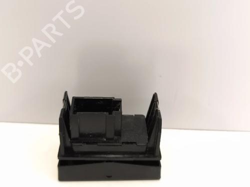 Switch VW POLO Variant (6V5) 1.4 16V | BP36025954I30 - Image 4