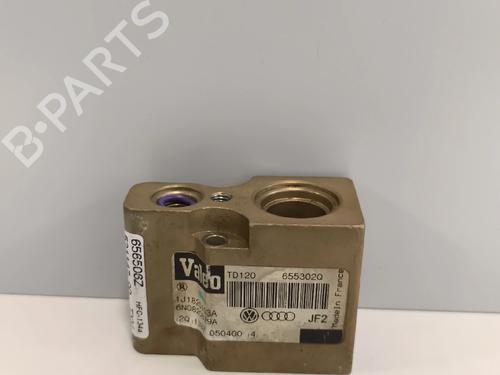Used Electronic module Electronic module VW POLO Variant (6V5) 1.4 16V (75 hp) 36025941 36025941