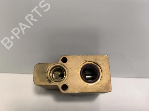 Electronic module VW POLO Variant (6V5) 1.4 16V | BP36025941M83  - Image 5