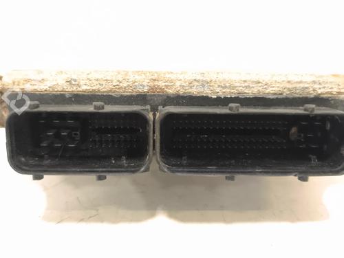 Engine control unit (ECU) VW POLO Variant (6V5) 1.4 16V | BP36025935M57 - Image 4