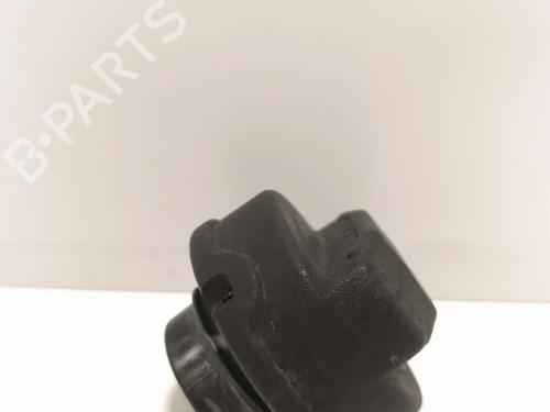 Used Fuel flap Fuel flap VW POLO Variant (6V5) 1.4 16V (75 hp) 36025934 36025934