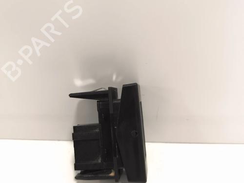 Right front window switch VW POLO Variant (6V5) 1.4 16V | BP36025933I26 - Image 3