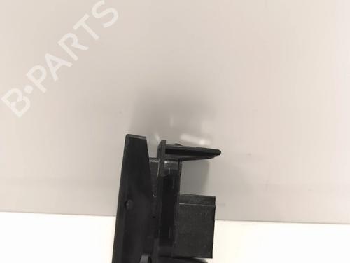 Right front window switch VW POLO Variant (6V5) 1.4 16V | BP36025933I26 - Image 4