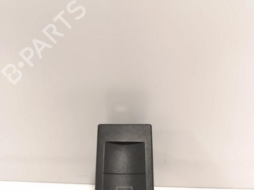 Comutador vidro frente direito Comutador vidro frente direito VW POLO Variant (6V5) 1.4 16V (75 hp) 36025933 36025933