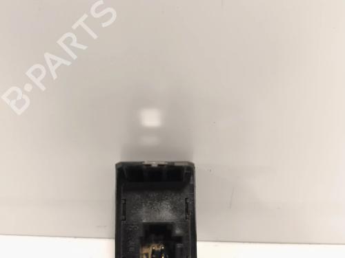 Right front window switch VW POLO Variant (6V5) 1.4 16V | BP36025933I26 - Image 2