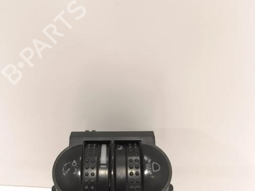 Outra Outra VW POLO Variant (6V5) 1.4 16V (75 hp) 36025929 36025929