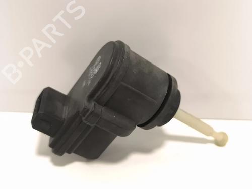 Used Headlight adjuster motor Headlight adjuster motor VW POLO Variant (6V5) 1.4 16V (75 hp) 36025928 36025928