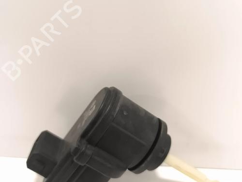 headlight-adjuster-motor-vw-polo-variant-6v5-1997-1998-1999-2000-2001-36025915 main image