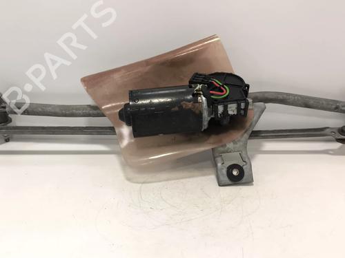 Used Front wiper motor Front wiper motor 36025927 36025927
