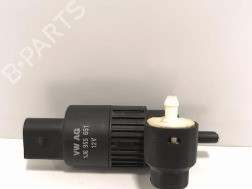 washer-pump-vw-polo-variant-6v5-1997-1998-1999-2000-2001-36025925 main image