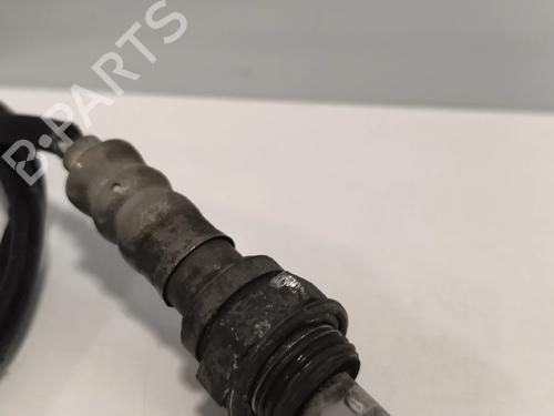 Electronic sensor VW POLO Variant (6V5) 1.4 16V | BP36025921M84 - Image 2