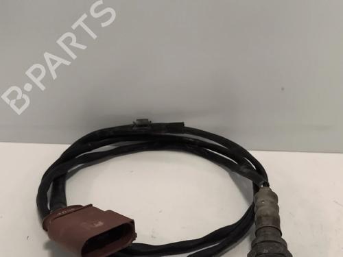 Used Electronic sensor Electronic sensor 36025921 36025921