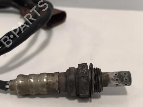 Electronic sensor VW POLO Variant (6V5) 1.4 16V | BP36025921M84 - Image 3