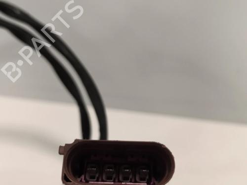 Electronic sensor VW POLO Variant (6V5) 1.4 16V | BP36025921M84 - Image 5