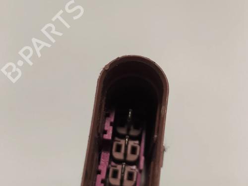 Electronic sensor VW POLO Variant (6V5) 1.4 16V | BP36025921M84 - Image 6