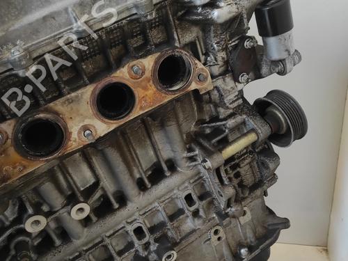 Engine TOYOTA COROLLA (_E12_) 1.4 VVT-i (ZZE120_, ZZE120R) | BP36158224M1  - Image 7
