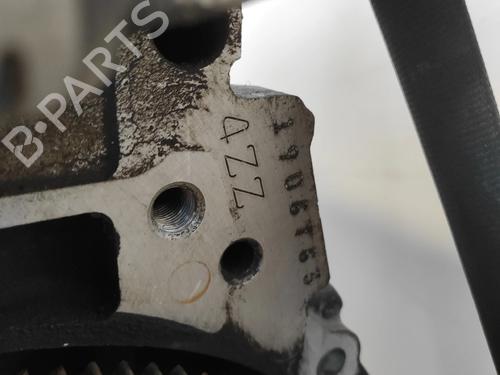 Engine TOYOTA COROLLA (_E12_) 1.4 VVT-i (ZZE120_, ZZE120R) | BP36158224M1  - Image 5