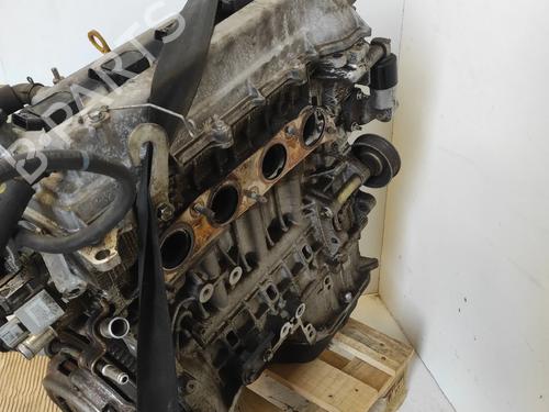 Engine TOYOTA COROLLA (_E12_) 1.4 VVT-i (ZZE120_, ZZE120R) | BP36158224M1  - Image 6