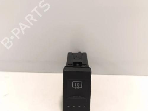 Interruttore Interruttore VW POLO Variant (6V5) 1.4 16V (75 hp) 36025913 36025913