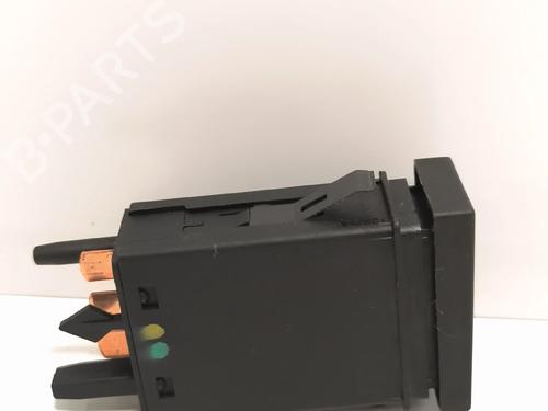 Switch VW POLO Variant (6V5) 1.4 16V | BP36025913I30 - Image 3