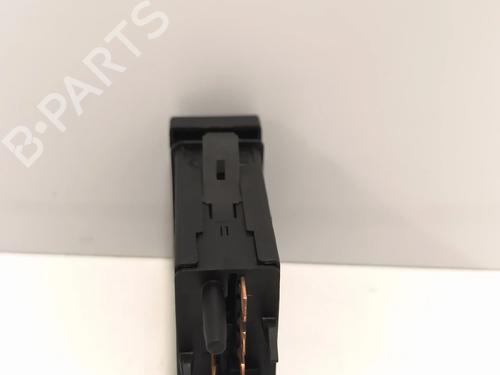 Switch VW POLO Variant (6V5) 1.4 16V | BP36025913I30 - Image 2