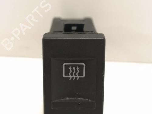 Switch VW POLO Variant (6V5) 1.4 16V | BP36025913I30 - Image 6