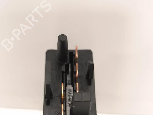 Switch VW POLO Variant (6V5) 1.4 16V | BP36025913I30 - Image 5