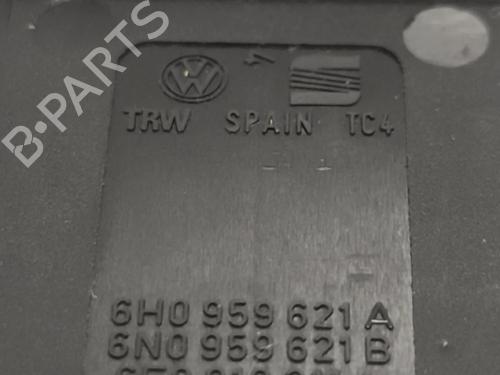 Switch VW POLO Variant (6V5) 1.4 16V | BP36025913I30 - Image 7