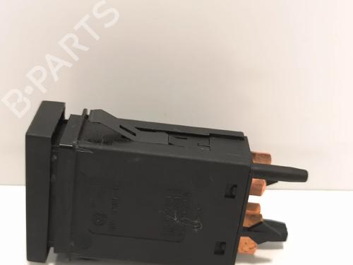 Switch VW POLO Variant (6V5) 1.4 16V | BP36025913I30 - Image 4