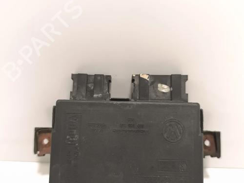 Used Electronic module Electronic module VW POLO Variant (6V5) 1.4 16V (75 hp) 36025911 36025911