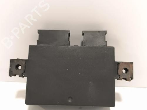 Electronic module VW POLO Variant (6V5) 1.4 16V | BP36025911M83 - Image 2