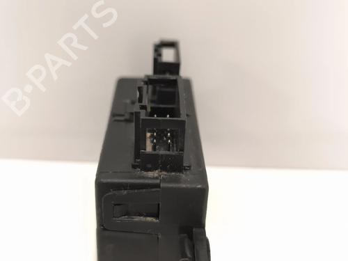 Electronic module VW POLO Variant (6V5) 1.4 16V | BP36025911M83 - Image 4