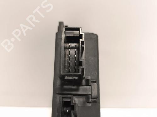 Electronic module VW POLO Variant (6V5) 1.4 16V | BP36025911M83 - Image 5