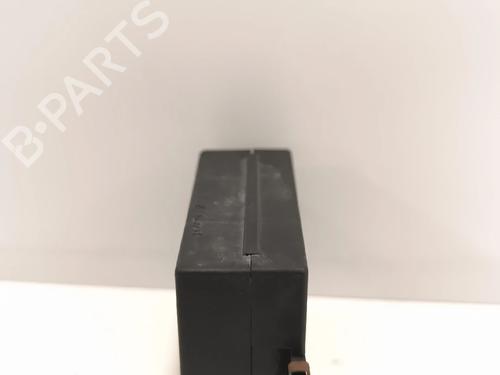 Electronic module VW POLO Variant (6V5) 1.4 16V | BP36025911M83 - Image 3