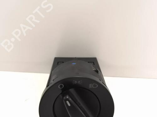 Headlight switch VW POLO Variant (6V5) 1.4 16V | BP36025909I24  - Image 5