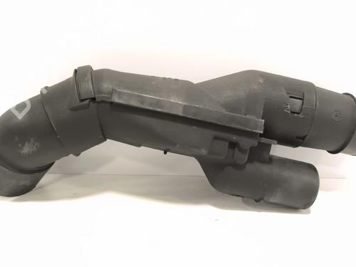 Used Pipe Pipe VW POLO Variant (6V5) 1.4 16V (75 hp) 36025907 36025907