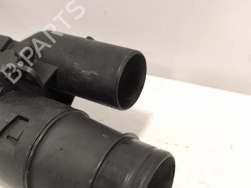 Pipe VW POLO Variant (6V5) 1.4 16V | BP36025907M125 - Image 4