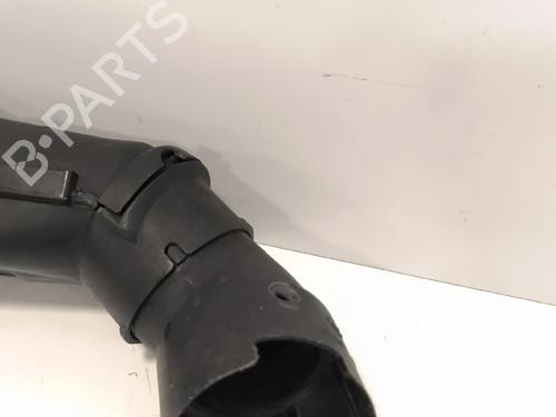 Pipe VW POLO Variant (6V5) 1.4 16V | BP36025907M125 - Image 3