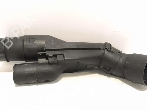 Pipe VW POLO Variant (6V5) 1.4 16V | BP36025907M125 - Image 2
