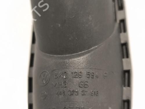 Pipe VW POLO Variant (6V5) 1.4 16V | BP36025907M125 - Image 6